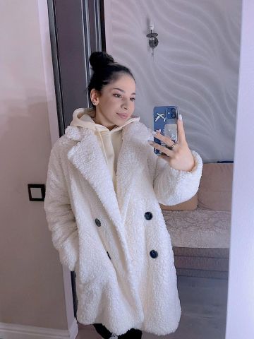 Индивидуалка Изабелла Фотография 3